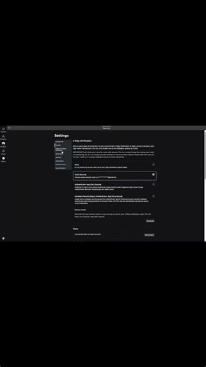 How to fix age verification not working #roblox #fix #viral