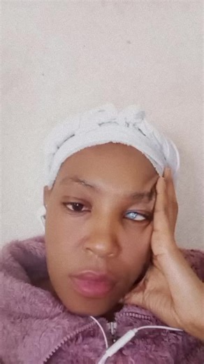 to be honest I'm not ok