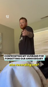 2.7M views · 29K reactions | He gave me a 'special' gift on our big day  | Ultimate | Facebook