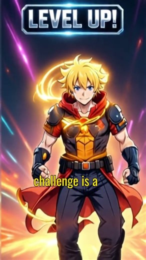 “Life Is the Ultimate Game | Motivational Gaming Video (Inspire Gamers)”