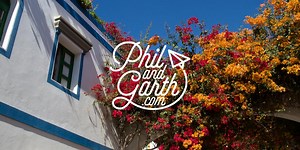 5 Best Attractions of Gran Canaria - Spain's Tropical Canary Island