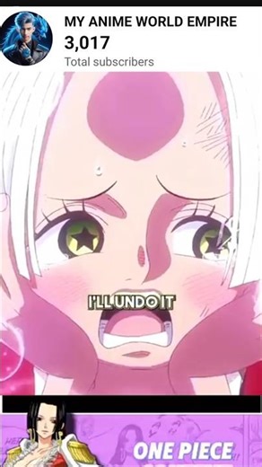 S-snake_also_loves_Luffy_🤣 ##shorts #ytshorts #trendingreels #viral #ytshorts #viralvideo