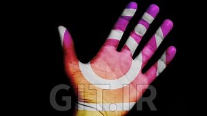 Instagram OSINT Hacking: Ethical Hackers and OSINTeers