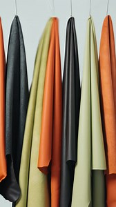 Making the LOEWE Cat clutch. Crafted from smooth leather and inspired by the cubist ceramic pieces by British artist Louis Wain, whose work appears across ready-to-wear, bags and accessories for the holidays. Available on: loewe.cm/CAT_CLUTCH #LOEWE | LOEWE