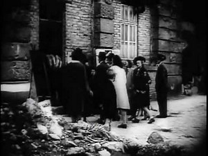The West Berlin Struggle - The Big Picture