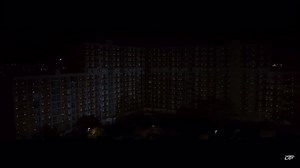 N.O.S Pnl Feat DTF 🇫🇷❤️ | Pnl Qlf