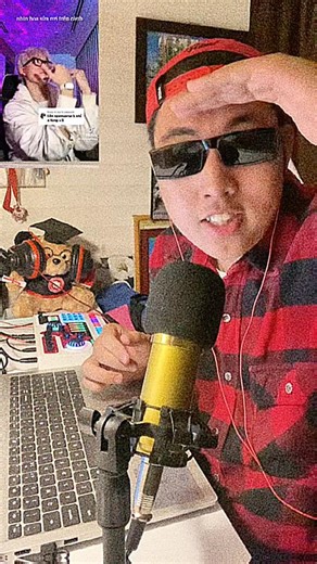 Tiếp tục series nếu đc 1 verse 😅 #killark #openversechallenge #nangoi #nangoiopenverse