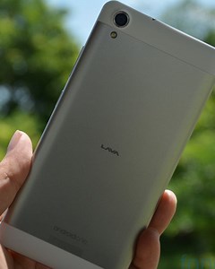 1.6K reactions · 40 shares | Breaking News for Lava Devices Users!!! 朗We recommend this free application to lock your apps，lock photos and messages！Install the Applock for free now! | App Lock | Facebook