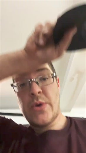 17K views · 608 reactions | Inspired by the all new CRAM 1500 #inrustwetrust #janky #lifeisgood #fyp #mechanic #engine #ma‎‏‍chining #cylinder #machineshop #repair #rebuild #automotive #carsoftiktok #mechanical #engineering #reels #carstips #tips #enginerepair #tire #tirerepaiar #ford #chevy #dodge #reel #ram #trucksa #liftedtrucks #diesel | Definitely CJ | Facebook