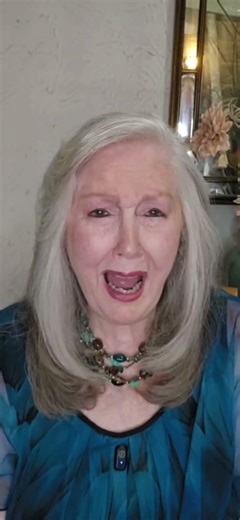 Romance Scams Fill Your Head With Lies | Don't Fall For That Junk
