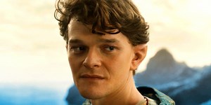 Elrond Continued a Dangerous Family Tradition in The Lord of the Rings: The Rings of Power