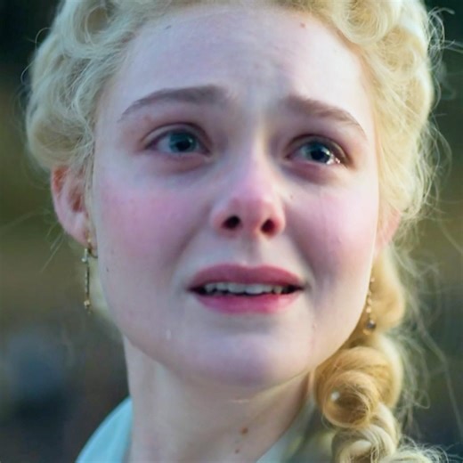 The Great-Catherine comforts the wounded soldiers.#drama #shorts