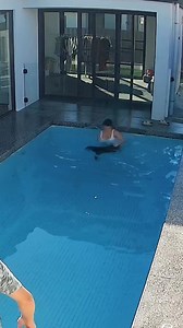 1M views · 3.6K reactions | The Humorous Clip on Reels | Facebook