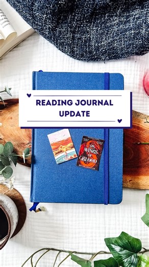 Sofie | Chapters & Doodles on Instagram: "⭐️ 𝐑𝐞𝐚𝐝𝐢𝐧𝐠 𝐉𝐨𝐮𝐫𝐧𝐚𝐥 𝐔𝐩𝐝𝐚𝐭𝐞 ⭐️ In this reading update I’ve read my first five star read of the year! I was so surprised with how much I enjoyed The Compound and I’m so glad I decided to listen to it because the narration was phenomenal too! Because I liked it so much I actually bought a physical trophy book for my shelves. The other book in this update is On the wings of blood which was also a good read, but one that actually disappoint