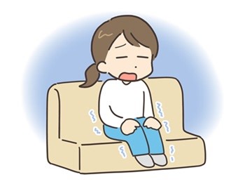 小田和正さんと佐藤竹善さんのいい話