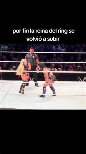 El regreso de Liv Morgan a la WWE: Combates y Controversias