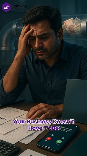 Choosing the right loan isn’t just about interest rates — it’s about choosing the right guidance. At Pathway Fincorp, we simplify your options, handle your documentation, and help you move forward with confidence. 📞 93718 27272 📩 pathwayfincorp@gmail.com #PathwayFincorp #LoanExperts #FinanceGuidance #SmartBorrowing | Pathway Fincorp