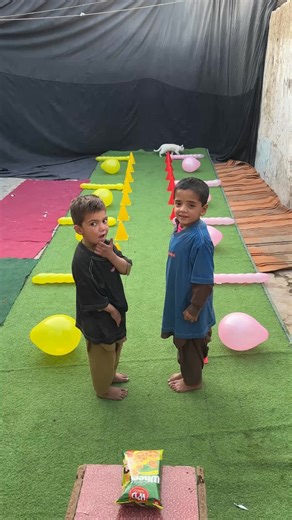 funny challenge Game #game #funny #challenge | game challenge