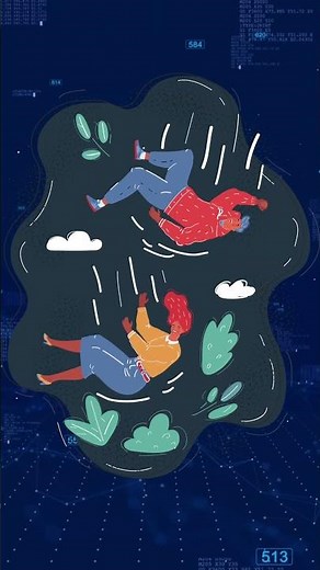 Are Developers Leaving Stack Overflow and Why?