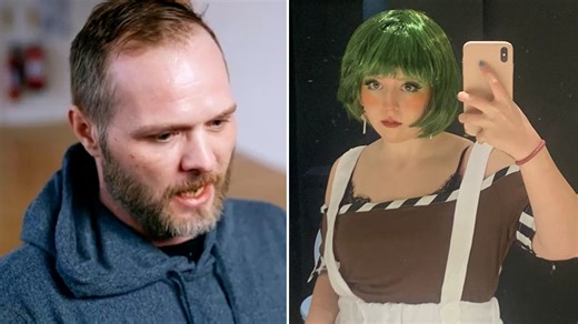 Billy Coull, the man behind the failed 'Willy Wonka'-inspired experience in Scotland speaks out in a new documentary about the event. https://eonli.ne/3vrT33p | E! News