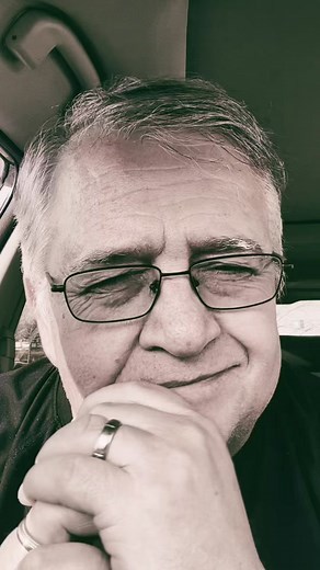 Wolverton Mountain - Claude King's Timeless Classic