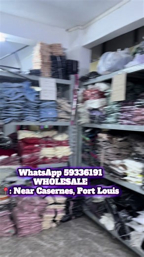 Shaba Fashion: Discover Our New Winter Collection