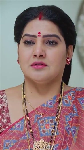 Ennallo Vechina Hrudayam | Ep - 285 | Reel | Dec 25 2025 | Zee5 Telugu