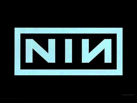 Nine Inch Nails - Closer (with lyrics) - HD