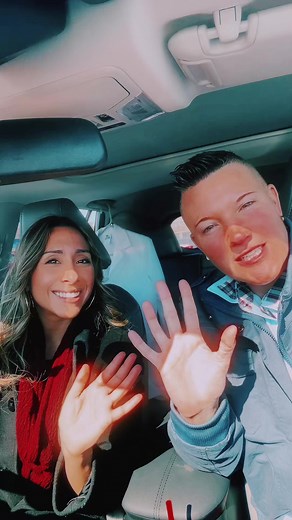 1.9K views · 351 reactions | This splatter room was the perfect date night in Dayton, Ohio. #pinspirationdayton #ohio #splatterroom | Crystal Park | Facebook