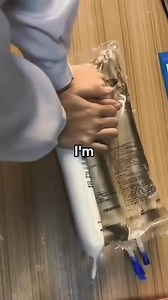 #texting #textingstories #textstory #textmessage #texts | Zee Texting Stories