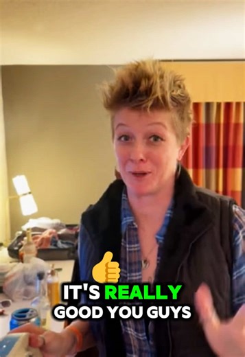 Another reason why the #pnumix is the perfect #travel companion. Never overspend at the hotel #bar again just to get a 4oz. #cocktail you MAY enjoy. Unlock the ability to #create fun drinks anywhere — even your own hotel room. Spend Less, Drink Better!