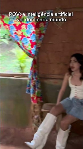 ninguém me entende em xique xique bahia 😕