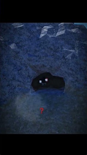 Roblox Map Anomaly #shorts #viral #trend #fyp #recommendations #meme #funny #music #horror #roblox