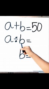 Brian Booster 🧠#mathstrick #trick #mathsproblems #MathematicsHistory | Maths with Chinwendu