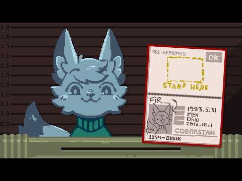 I Am Very Good At My Job