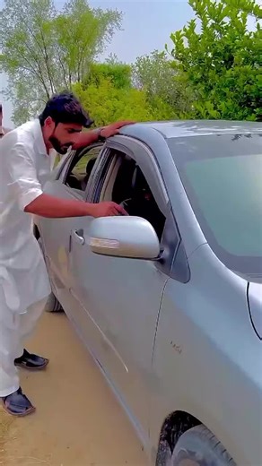 Latest Funny Video Compilation