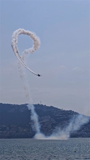 Air Show Acapulco 2025 #airshow #acapulco #Airshow2025 | Omitlan Guerrero
