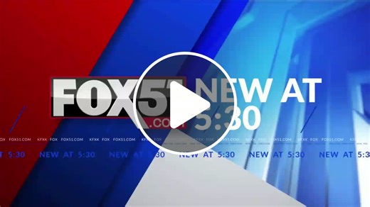 LIST: East Texas areas under burn ban - NewsBreak