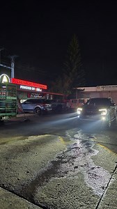 60 reactions · 862 shares | BI-LED Version 2.1 Foglights Assembly...