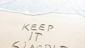 Watch Seaside Canvas Wall Art Beach Artwork Starfish Painting on Amazon Live