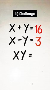 IQ Challenge 😱 #learnwithankitabhatia #reasoning #iqchallenge | Learn with Ankita Bhatia
