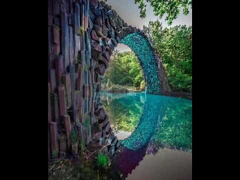 Drake - Loose (Official Video) ft. Travis Scott, The Weeknd