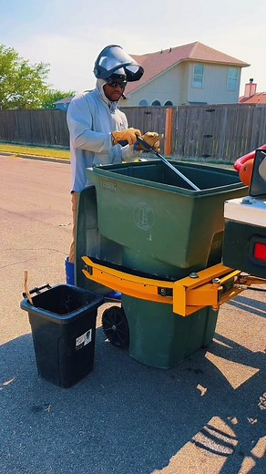 Hilarious Job Fails Compilation | Funny Epic Moments