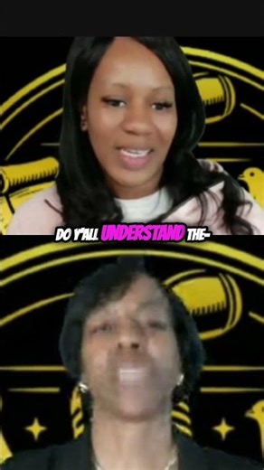 Misinterpreting Jeremiah 29:11: Understanding the True Context #shorts