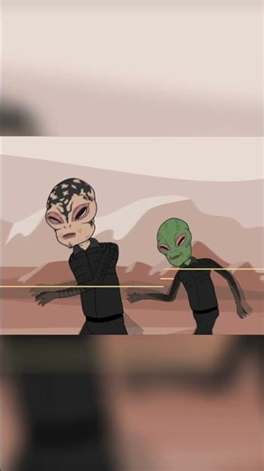 THE Aliens Time Travel to 1947's ROSWELL CRASH!