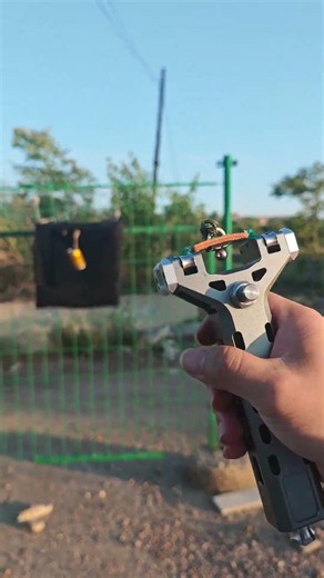 Red Bull vs Multi Tool Challenge!