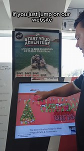 1.3K views |  Check out our latest clip showcasing the ultimate...