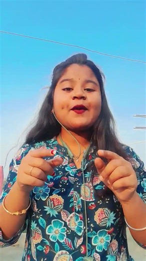 prem korbo gopone #youtubeshorts #love #viral