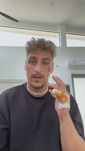 JAMOO on Instagram: "bin Schock…"