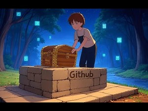 How to Use GitHub for the First Time | Push Your First Project on GitHub